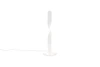 GINKO asztali lp. 10W LED1070lm4000