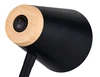 PONGO asztali lp. 4,5W LED500lm3000@