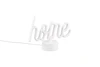CASA asztali lp. 1W SMD LED |16,5cm