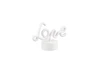 AMOR asztali lp. 1W SMD LED |14cm -