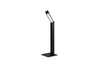 SKIP LED asztali lp. 2W185lm 3000K