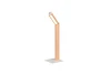 SKIP LED asztali lp. 2W185lm 3000K