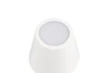 DIAZ LED asztali lp. 1,6W160lm CCT @