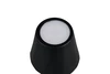 DIAZ LED asztali lp. 1,6W160lm CCT @