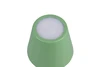 DIAZ LED asztali lp. 1,6W160lm CCT @