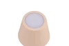 DIAZ LED asztali lp. 1,6W160lm CCT @