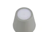 DIAZ LED asztali lp. 1,6W160lm CCT @