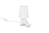 HUMA asztali lp. excl.1xE1410W |24,