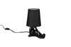 HUMA asztali lp. excl.1xE1410W |24,