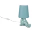 HUMA asztali lp. excl.1xE1410W |24,