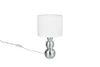 LOVA asztali lp. excl.1xE2710W |29c