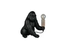 KONG asztali lp. excl.1xE14 |23cm -