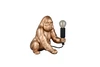 KONG asztali lp. excl.1xE14 |23cm -