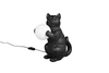 GATIO asztali lp. excl.1xG95W |30cm