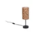 PARDINA asztali lp. excl.1xE1410W |