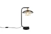 LAURIS asztali lp. excl.1xE2710W |4