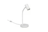 TARYN asztali lp. excl.1xGU105W |28