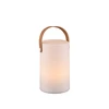 ARUBA kültéri asztali lp. 1x1W LED7@