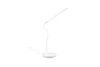 TORO asztali lp. 5W SMD LED700lm300
