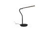 TORO asztali lp. 5W SMD LED700lm300
