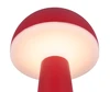 FUNGO LED 2W200lm, CCT, akku+dokkol