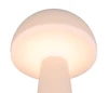 FUNGO LED 2W200lm, CCT, akku+dokkol