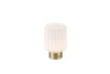 LORD LED asztali lp. 1,5W100lm 3000