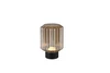 LORD LED asztali lp. 1,5W100lm 3000