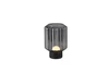 LORD LED asztali lp. 1,5W100lm 3000