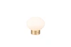 EARL LED asztali lp. 1,5W100lm 3000