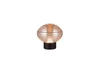 EARL LED asztali lp. 1,5W100lm 3000