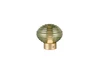 EARL LED asztali lp. 1,5W100lm 3000