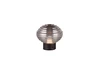 EARL LED asztali lp. 1,5W100lm 3000