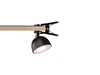 MAXIMA LED asztali lp. 3W250lm 3000