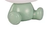CUTIE asztali lp. 0,3W LED30lm3000K