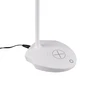 LOAD asztali lp. 1x4W LED560Lm3000K