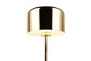 JEFF LED asztali lp. 1,5W120lm 3000