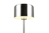 JEFF LED asztali lp. 1,5W120lm 3000