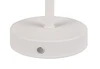 JEFF LED asztali lp. 1,5W120lm 3000