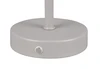 JEFF LED asztali lp. 1,5W120lm 3000