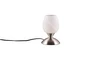 CUP II asztali lp. excl.1xE14 |18cm@