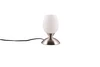 CUP II asztali lp. excl.1xE14 |18cm@