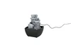 LUMA asztali lp. 0,06W LED |18cm -1