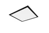 ALPHA mennyezet lp. 1x18W LED2300Lm