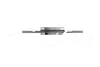 ARGOS mennyezet lp. 1x28W LED3500Lm