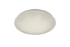 POTZ mennyezet lp. 1x24W LED2500Lm4