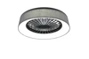 FARSUND ventilátor 1x26,8W LED2600L@