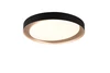 ZETA mennyezet lp. 1x24W LED2500Lm2