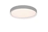 ZETA mennyezet lp. 1x24W LED2500Lm2