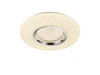 MAGNOLIA mennyezet lp. 1x21W LED250
